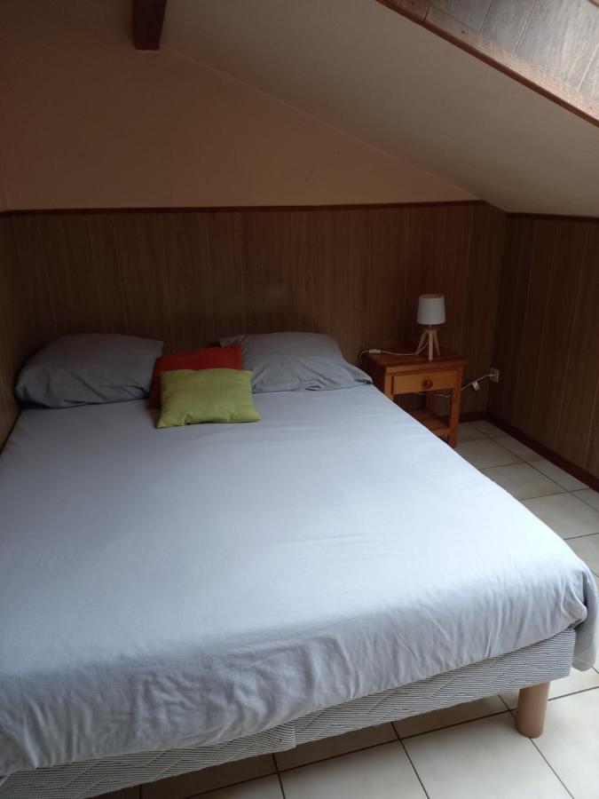 Les Appartements Du Lion De Belfort Extérieur photo