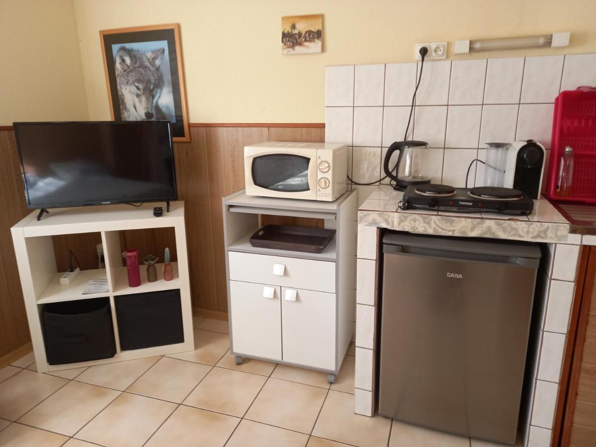 Les Appartements Du Lion De Belfort Extérieur photo