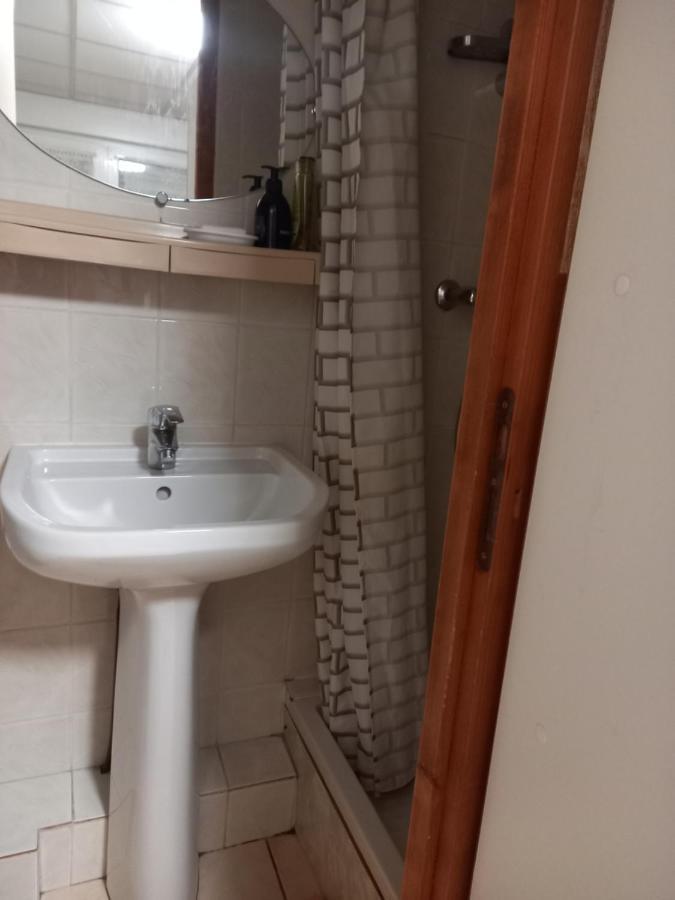 Les Appartements Du Lion De Belfort Extérieur photo