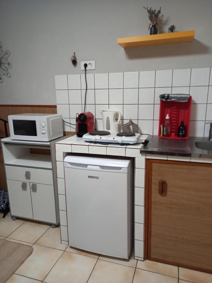 Les Appartements Du Lion De Belfort Extérieur photo