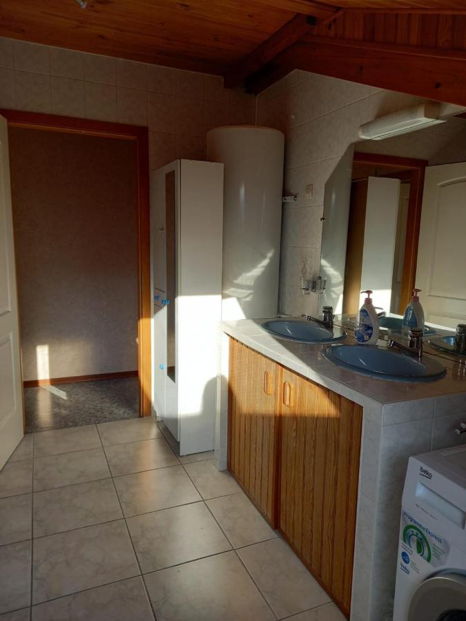Les Appartements Du Lion De Belfort Extérieur photo