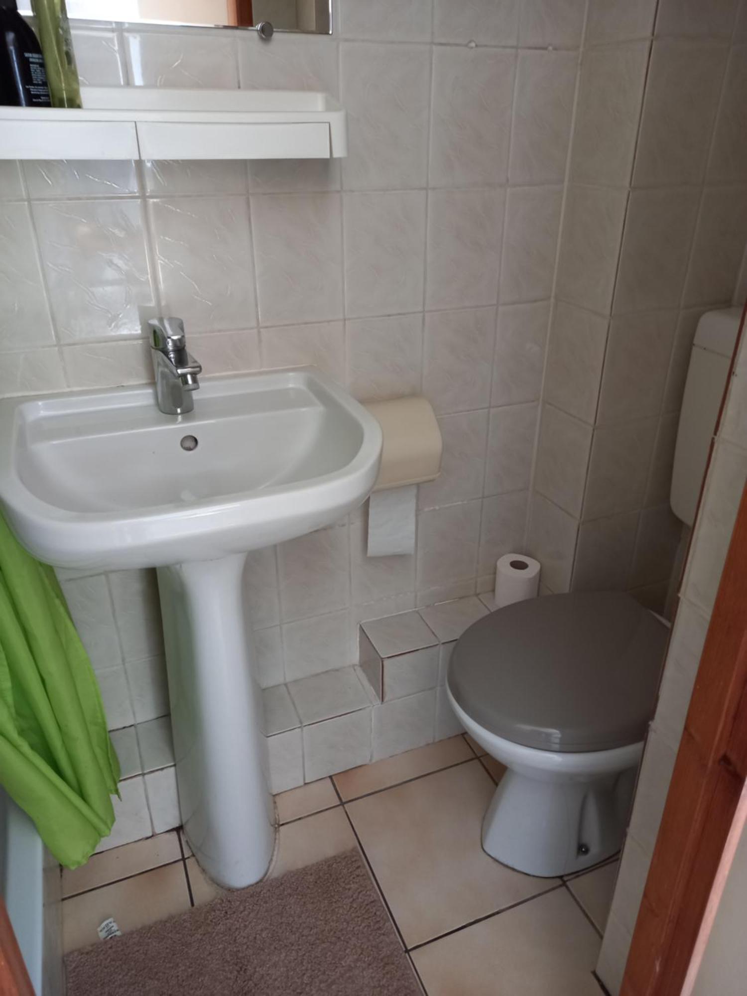 Les Appartements Du Lion De Belfort Extérieur photo